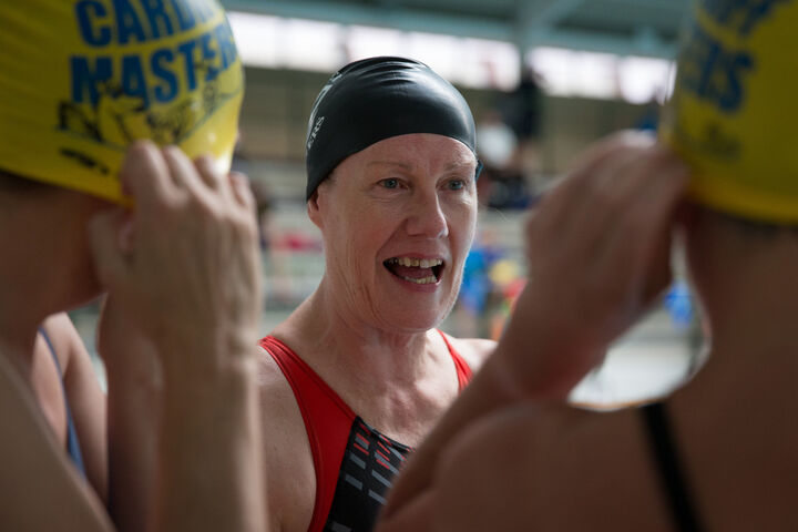 SwimSouthWest-1.jpg