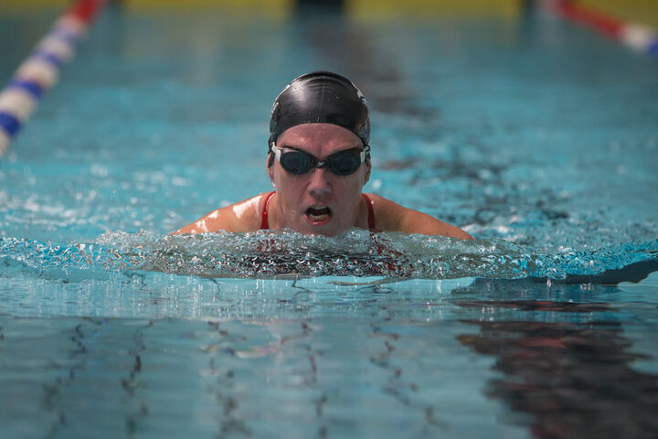 SwimSouthWest-83.jpg