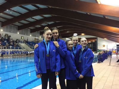 13-15 duets Bristol; Zoe Dimond and Lilly Todd first, Laurel Allen and Abbey Wilcox ,Sarah Perks (Reserve) second..png