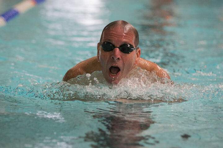 SwimSouthWest-36.jpg