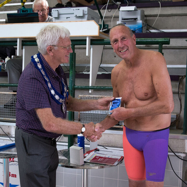 SwimSouthWest-90.jpg
