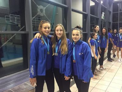 13-15 year figure winners; Zoe Dimond first, Lilly Todd second, Abbey Wilcox third..png