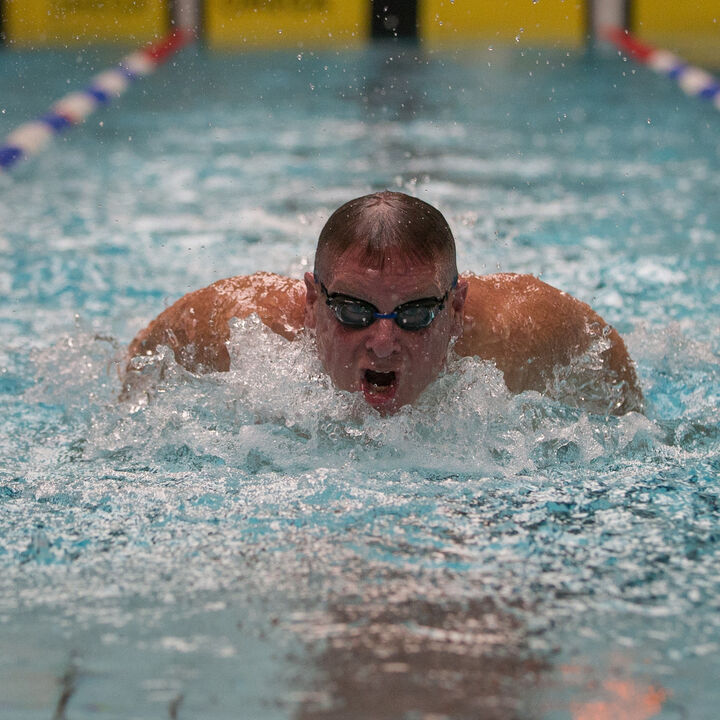 SwimSouthWest-68.jpg
