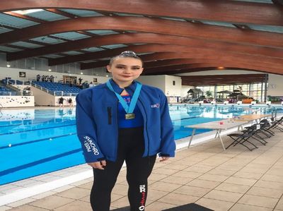 Abbey Wilcox winner 13-15 solo.png