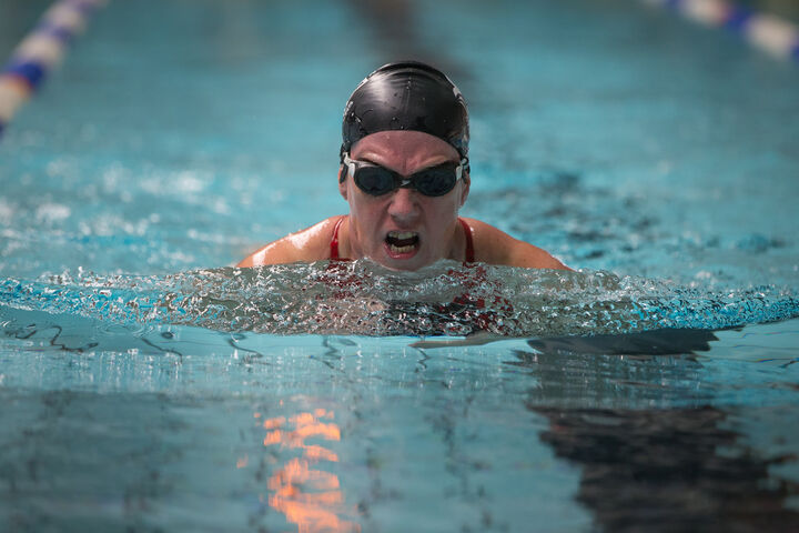 SwimSouthWest-85.jpg