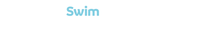 Swim England South West