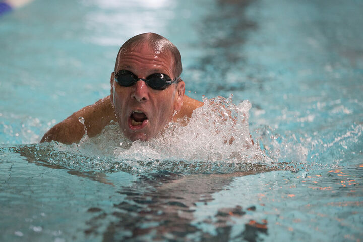 SwimSouthWest-37.jpg