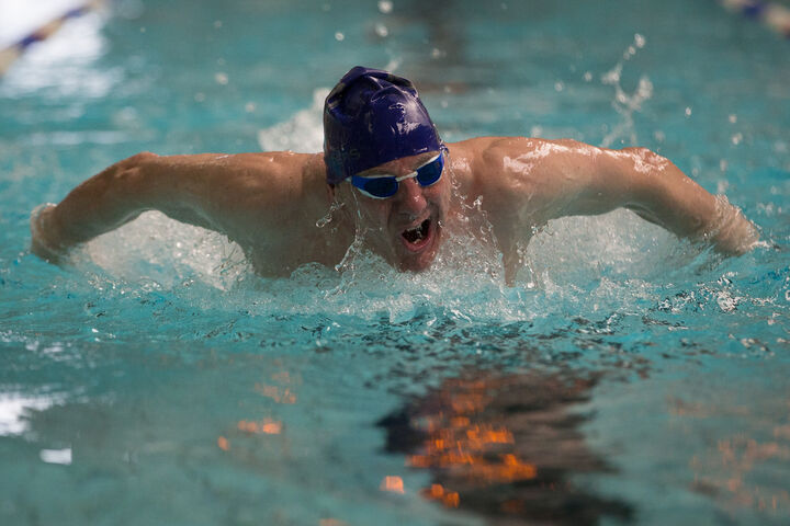 SwimSouthWest-22.jpg
