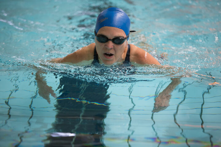 SwimSouthWest-78.jpg