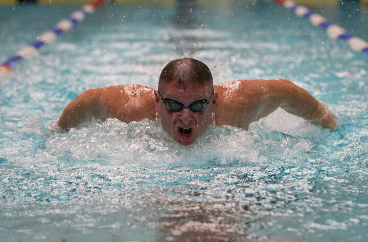 SwimSouthWest-69.jpg
