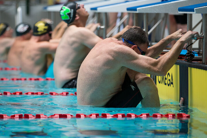 SwimSouthWest-86.jpg