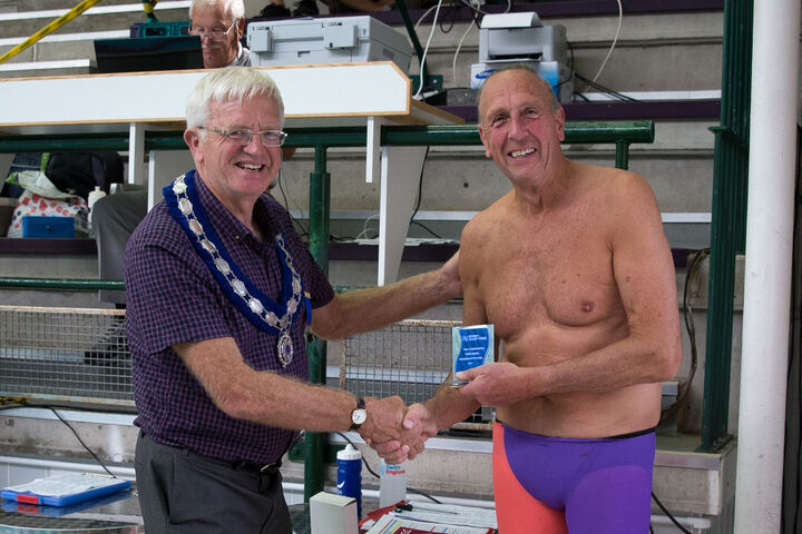 SwimSouthWest-92.jpg