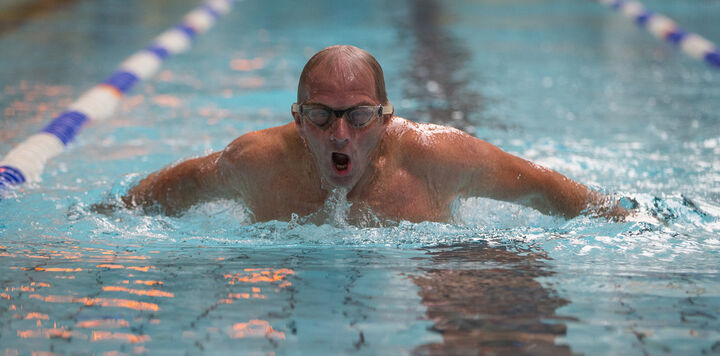 SwimSouthWest-71.jpg