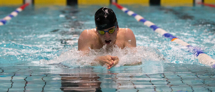 SwimSouthWest-31.jpg