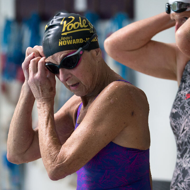 SwimSouthWest-7.jpg