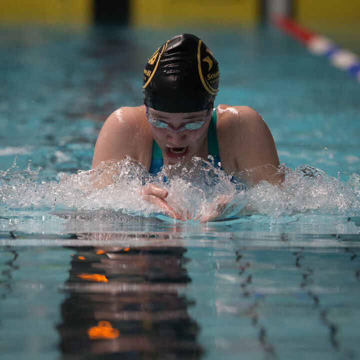 SwimSouthWest-18.jpg
