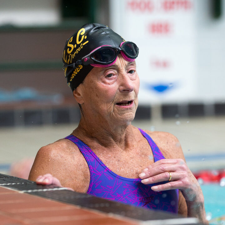 SwimSouthWest-4.jpg