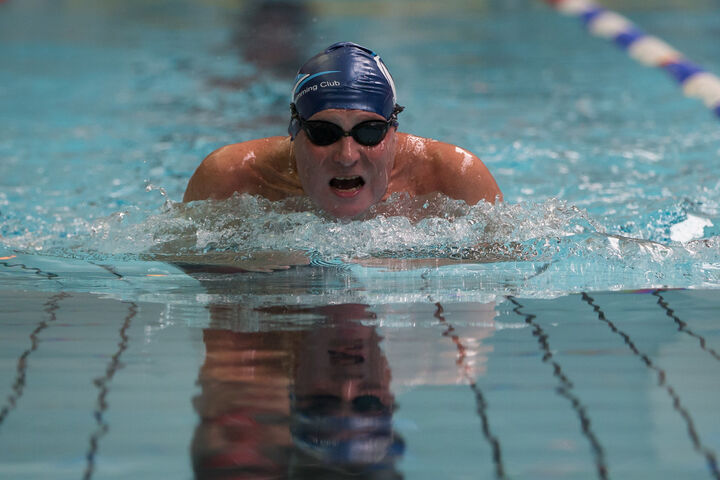 SwimSouthWest-55.jpg