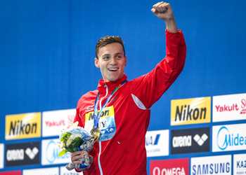 ASA South West History