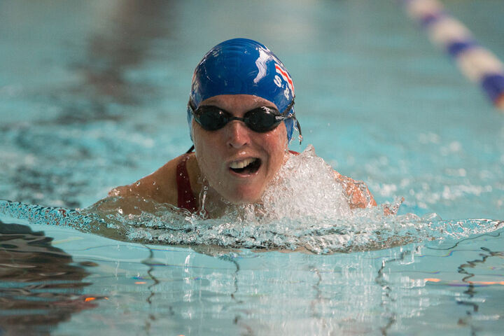 SwimSouthWest-19.jpg