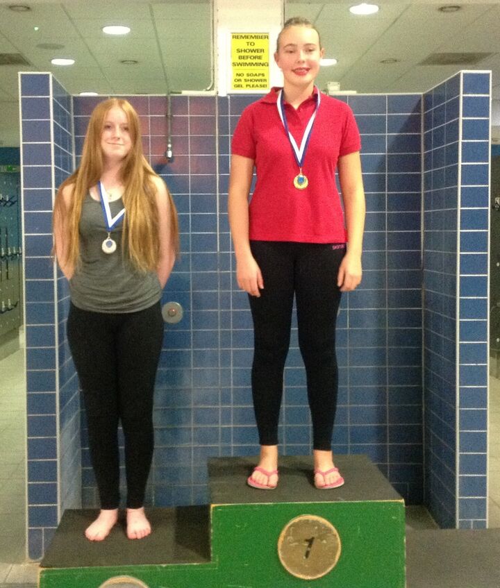 Over 15yrs Grade 1 Winners