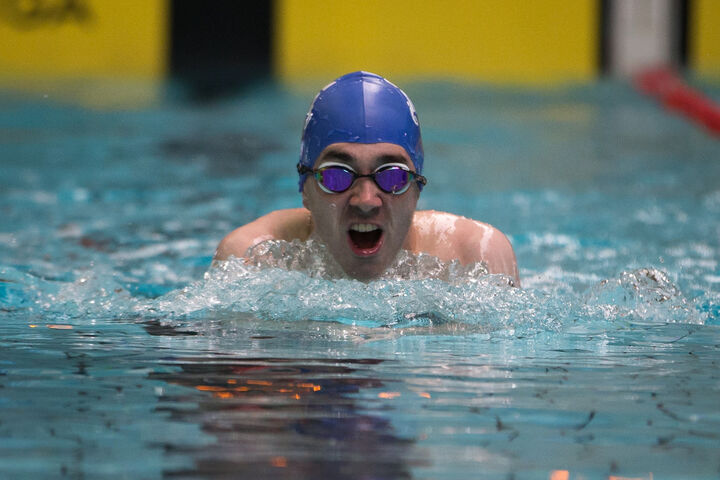 SwimSouthWest-114.jpg