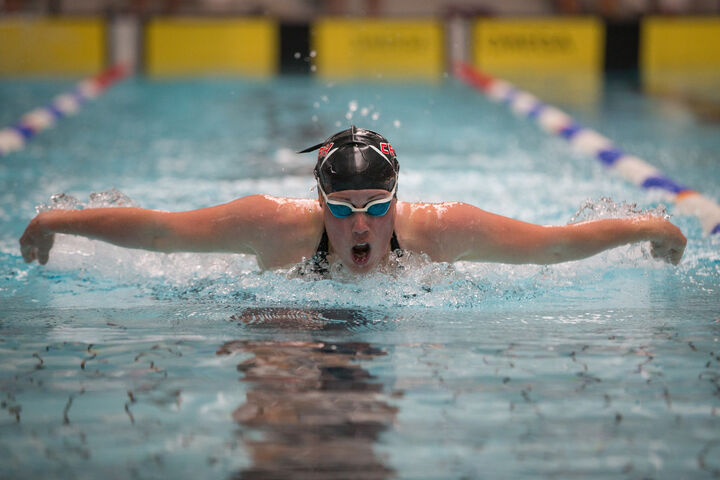 SwimSouthWest-65.jpg