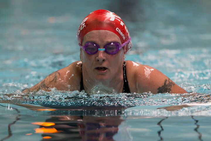 SwimSouthWest-15.jpg