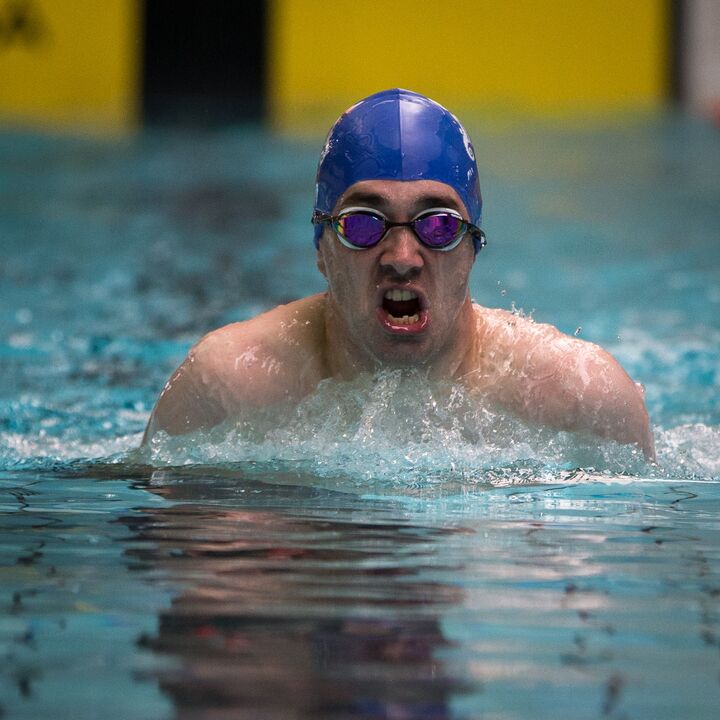 SwimSouthWest-115.jpg