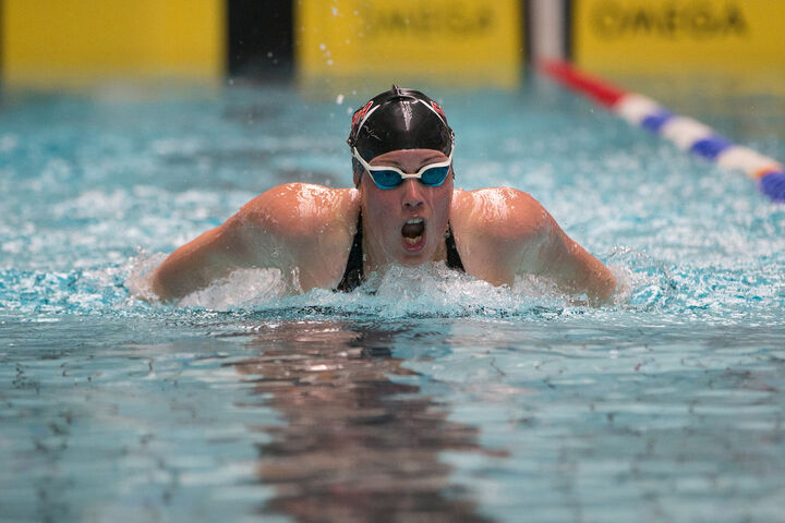 SwimSouthWest-64.jpg