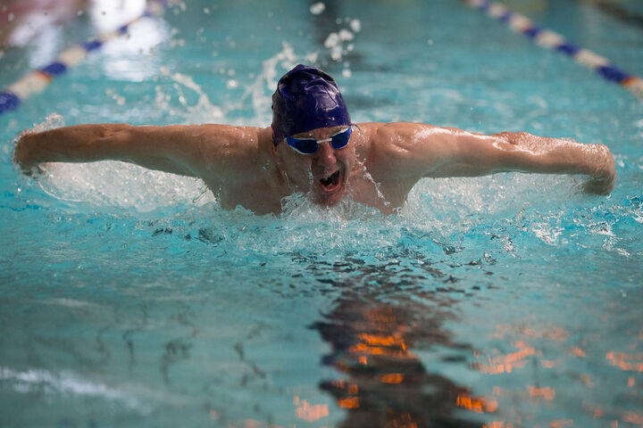 SwimSouthWest-23.jpg