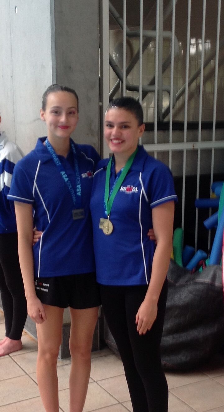 15-18 SW Solo Winners