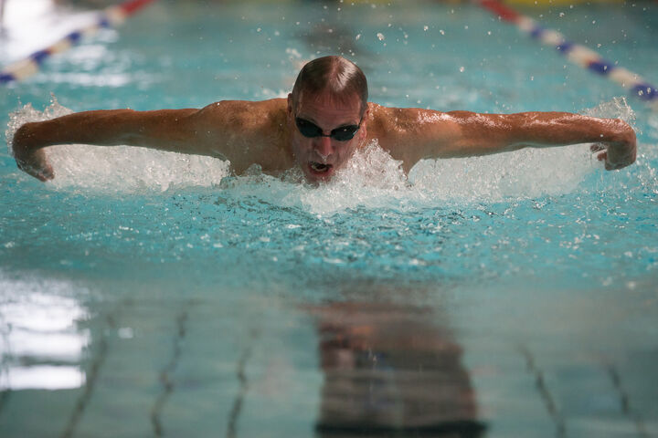 SwimSouthWest-30.jpg