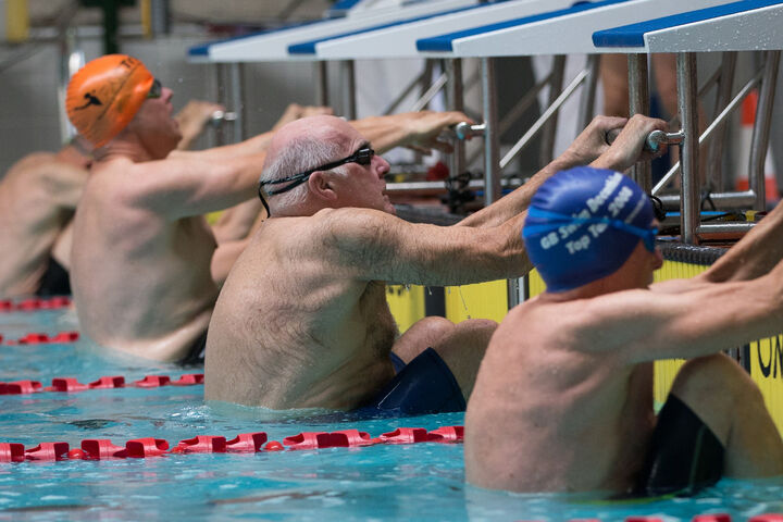SwimSouthWest-59.jpg