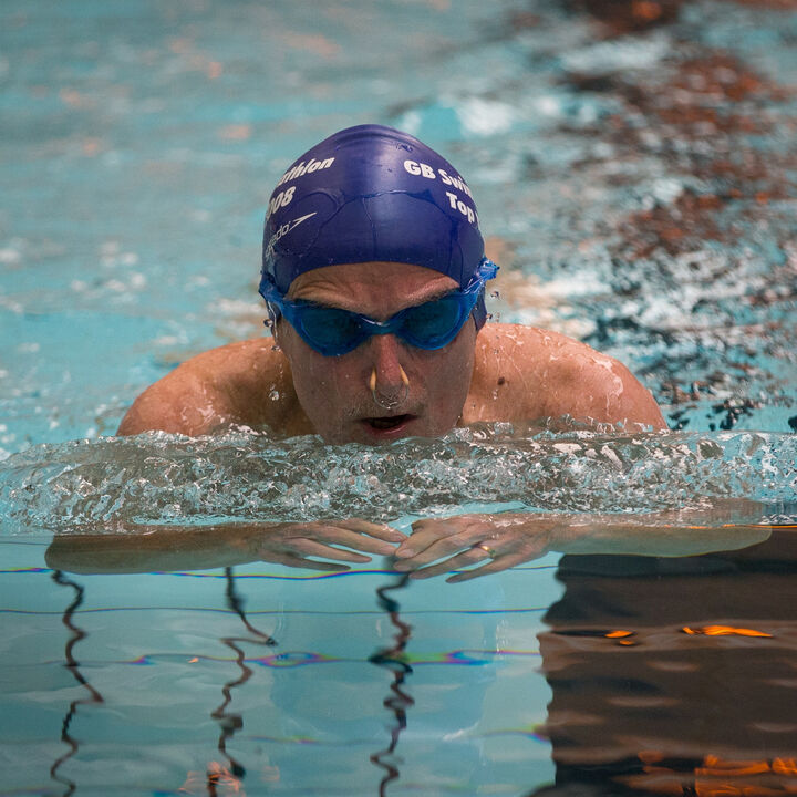 SwimSouthWest-105.jpg