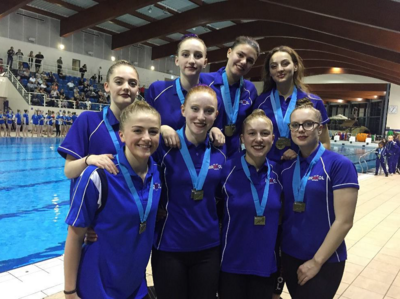 Bristol 15-18 years team winners..png