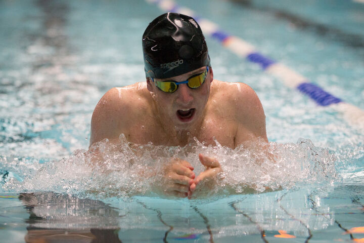 SwimSouthWest-34.jpg