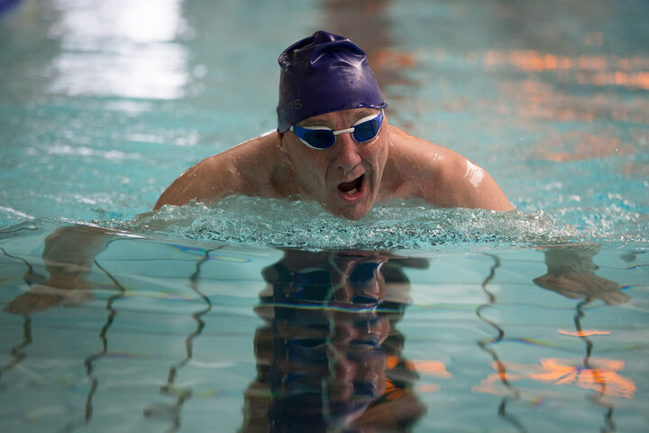 SwimSouthWest-29.jpg