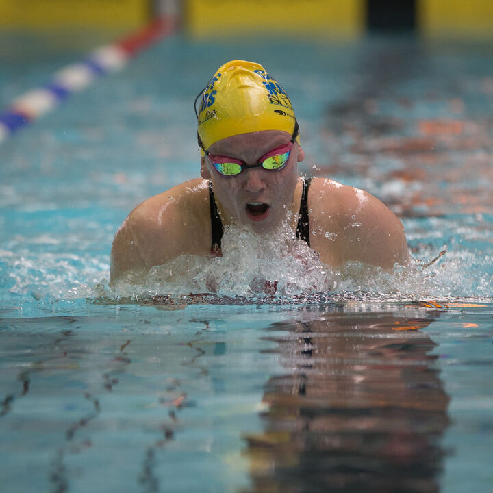 SwimSouthWest-97.jpg