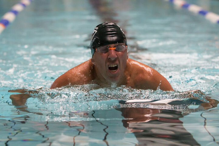 SwimSouthWest-25.jpg