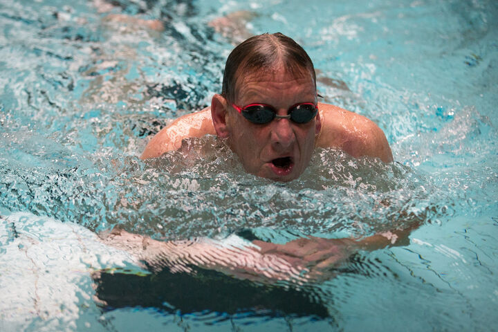 SwimSouthWest-26.jpg