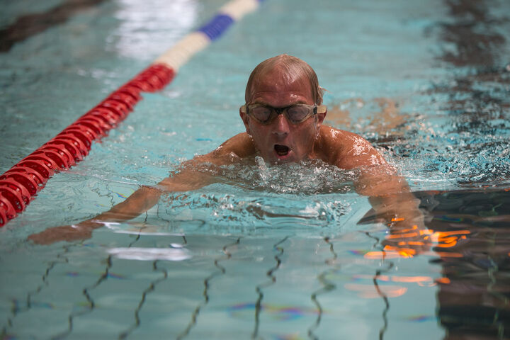 SwimSouthWest-108.jpg