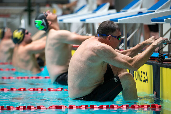 SwimSouthWest-87.jpg
