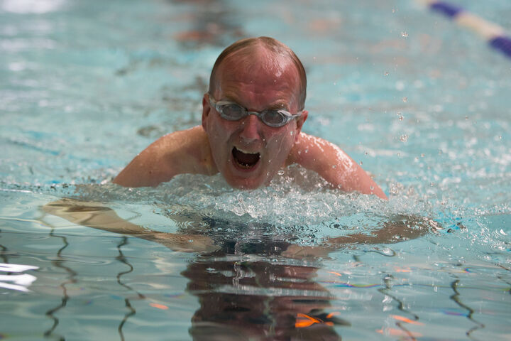 SwimSouthWest-57.jpg