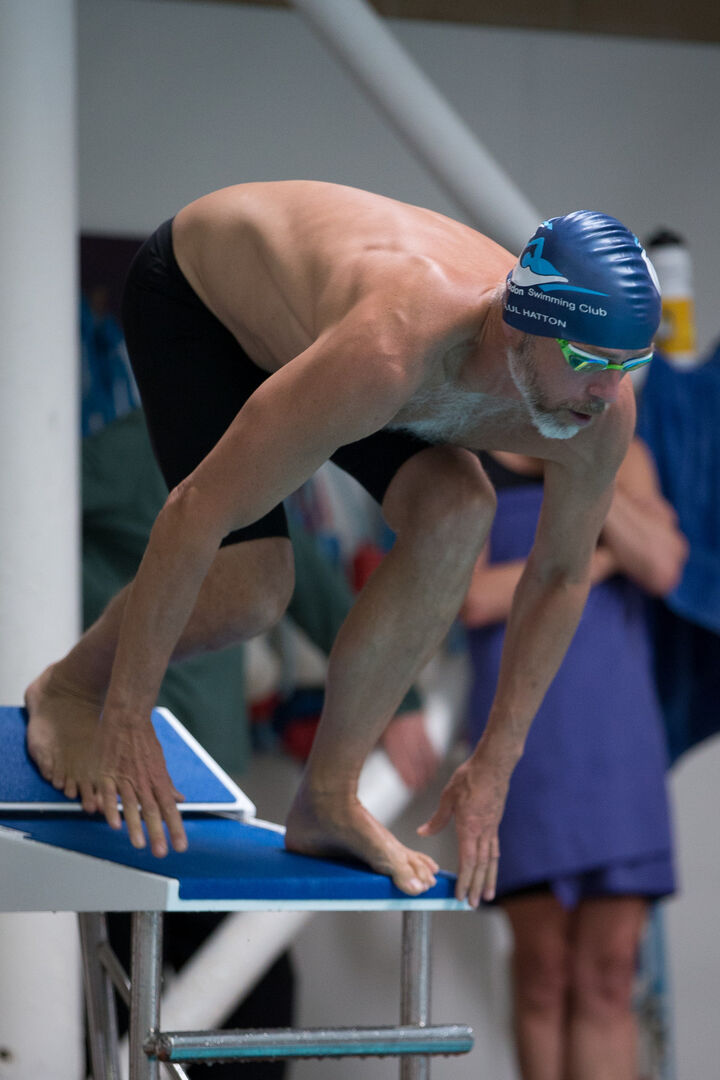 SwimSouthWest-45.jpg