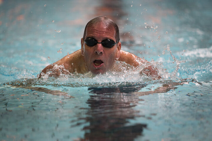 SwimSouthWest-118.jpg