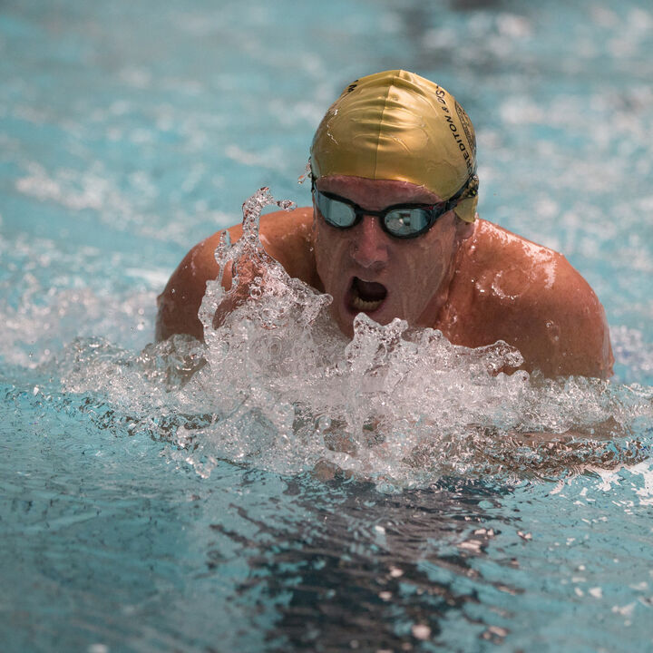 SwimSouthWest-35.jpg