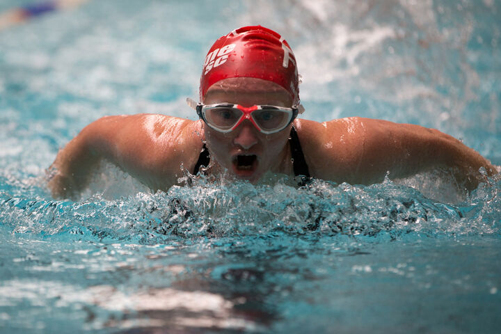 SwimSouthWest-3.jpg