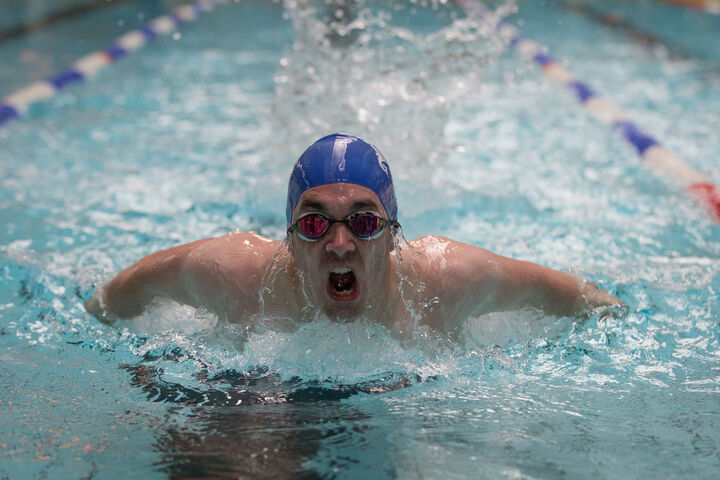 SwimSouthWest-73.jpg