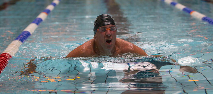 SwimSouthWest-106.jpg